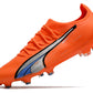 Chuteira Puma Ultra Ultimate Campo
