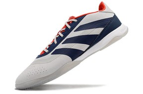 Chuteira PREDATOR 24 ELITE IC BOOTS Futsal