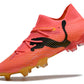 Chuteira Puma FUTURE 7 ULTIMATE Campo
