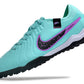 Chuteira Nike Tiempo Legend X PRO Society