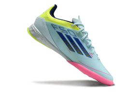 Chuteira Adidas F50 PRO Futsal