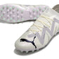 Chuteira Puma Future Ultimate Campo