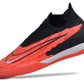 Chuteira Nike Phantom GX Elite Futsal