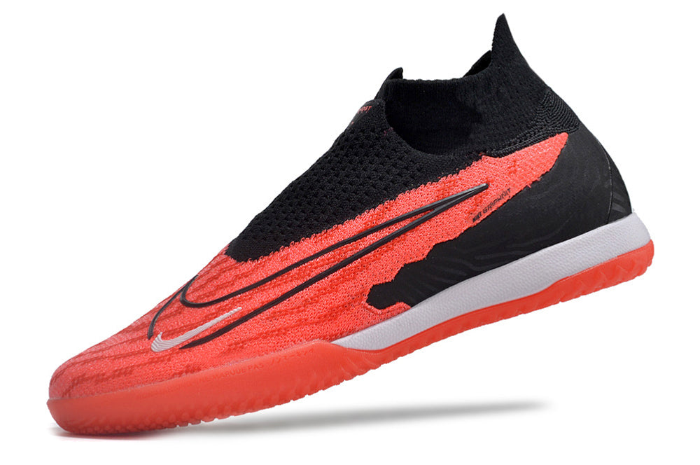 Chuteira Nike Phantom GX Elite Futsal