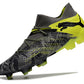 Chuteira Puma FUTURE 7 ULTIMATE Campo