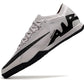 Chuteira Nike Air Zoom Mercurial Vapor XV Elite Futsal