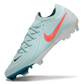 Chuteira Nike Phantom Luna Elite Campo