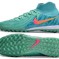 Chuteira Nike Phantom Luna Elite Society