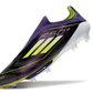 Chuteira Adidas F50+ Campo