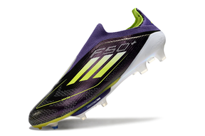 Chuteira Adidas F50+ Campo