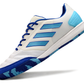 Chuteira Adidas Competition Top Futsal