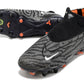 Chuteira Nike Phantom Gx Trava Mista Fixa Elite