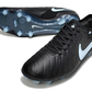 Chuteira Nike Tiempo Legend X PRO Campo