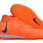 Chuteira Nike Phantom Luna Elite Futsal