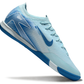 Chuteira Nike Mercurial Air Zoom Vapor 16 Elite Futsal