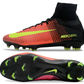 Chuteira Nike Zoom Superfly 5 Elite Campo Elite