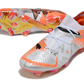 Chuteira Puma Future 5.1 Netfit Campo