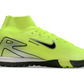 Chuteira Nike Mercurial Air Zoom Vapor 16 Elite Society Kid