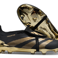 Chuteira Adidas Predator Elite Tongue Campo