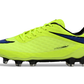 Chuteira Nike Hypervenom Campo