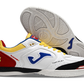 Chuteira Joma Top Flex Rebound Futsal