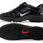 Chuteira Nike Total 90 III Elite Society