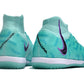 Chuteira Nike Phantom Luna Elite Futsal