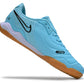 Chuteira Nike Tiempo Legend 10 Futsal