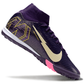 Chuteira Nike Air Zoom Mercurial Superfly X Elite Society
