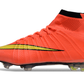 Chuteira Nike Zoom Superfly 4 Elite Campo