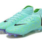 Chuteira Nike Phantom Luna Elite Campo
