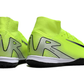 Chuteira Nike Mercurial Air Zoom Superfly 16 Elite Society