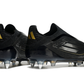 Chuteira Adidas F50 Elite Campo