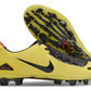 Chuteira Nike Total 90 Laser Elite Campo