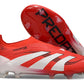 Chuteira Adidas 25 Predator Elite LL Campo