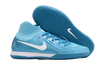 Chuteira Nike Phantom Luna Elite Futsal