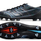 Chuteira Mizuno Alpha Made in Japan Campo