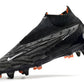 Chuteira Nike Phantom Gx Trava Mista Fixa Elite