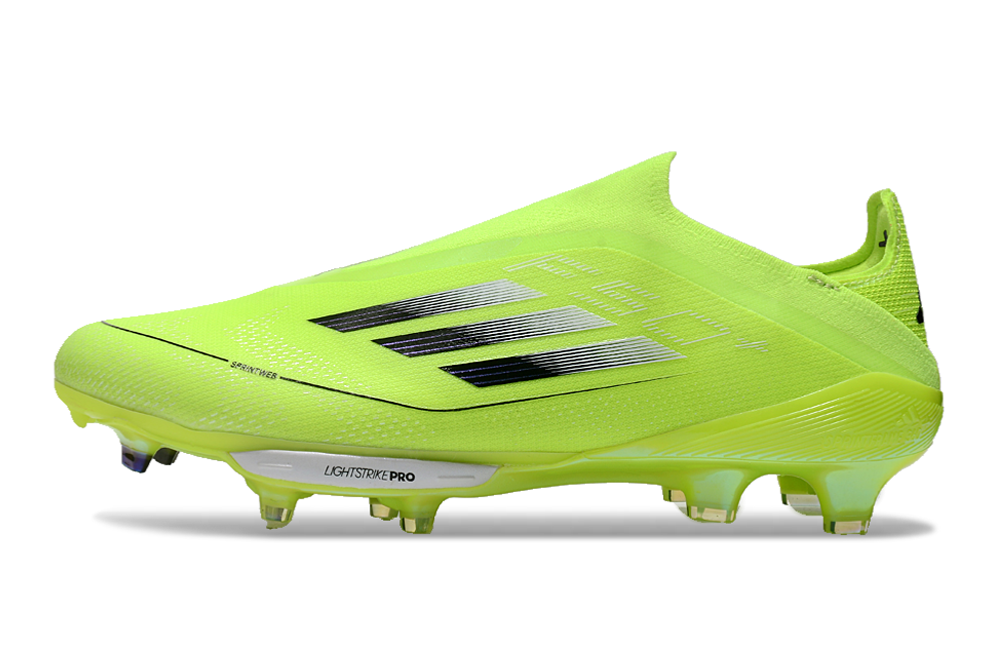 Chuteira Adidas F50 Elite Campo