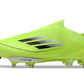 Chuteira Adidas F50 Elite Campo