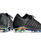 Chuteira Nike Phantom Ultra Venom Campo Elite