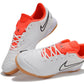 Chuteira Nike Tiempo Legend 10 Futsal