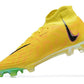 Chuteira Nike Phantom Luna Elite Campo