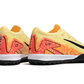 Chuteira Nike Air Zoom Mercurial Vapor XVI Elite Society Kids