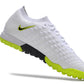 Chuteira Nike Phantom Ultra Venom Society Elite