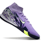 Chuteira Nike Air Zoom Mercurial Superfly X Elite Futsal