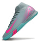 Chuteira Nike Air Zoom Mercurial Superfly X Elite Futsal