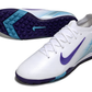 Chuteira Nike Air Zoom Mercurial Vapor XVI Low Elite Society