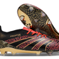 Chuteira Adidas 25 Predator Elite Campo