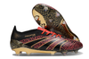 Chuteira Adidas 25 Predator Elite Campo